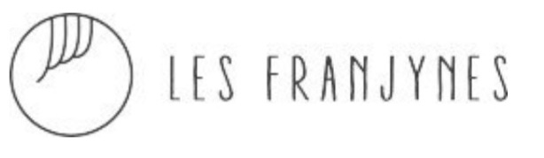 Les Franjynes2 in Prothèses Capillaires
