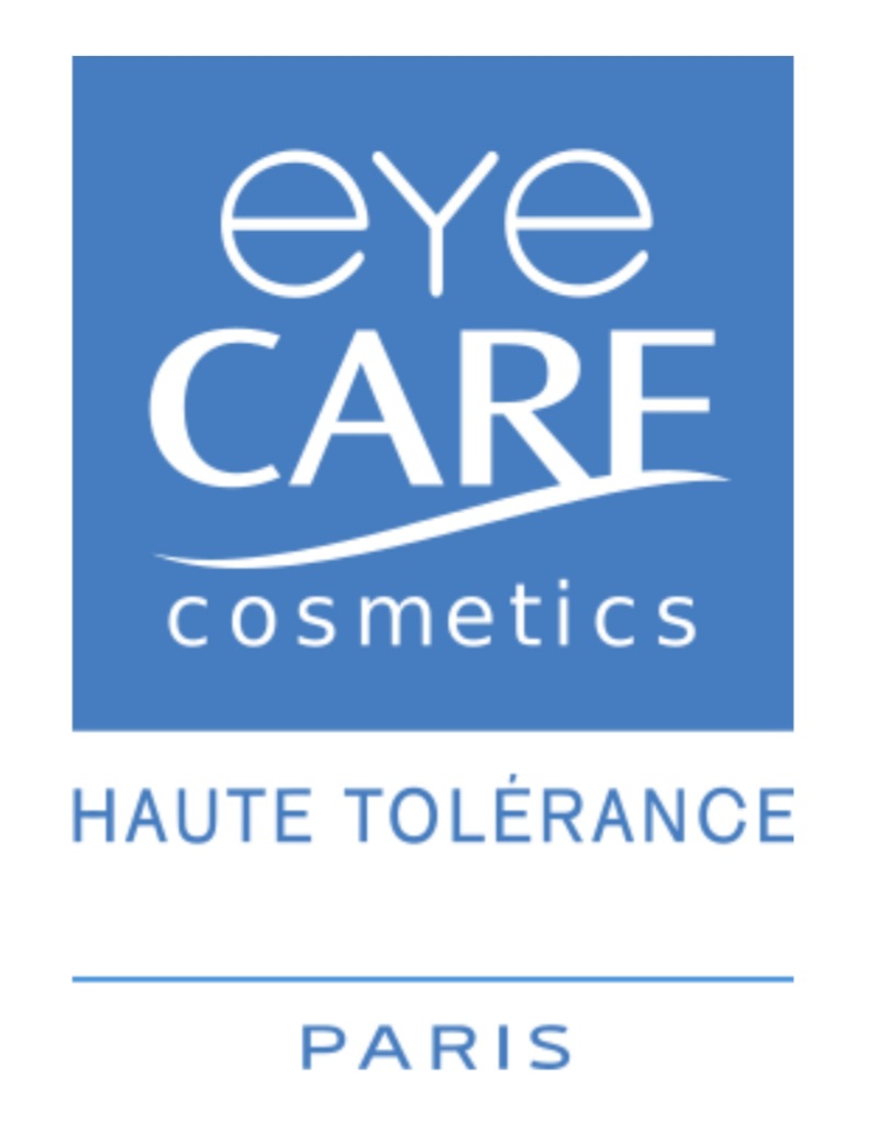 eye care cosmetics - Cosmétiques