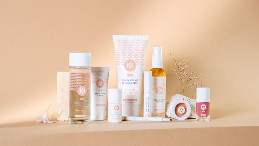 Cosmétiques post-chimiothérapie : où trouver des soins adaptés à la peau fragilisée près de Lyon et en Nord-Isère ?