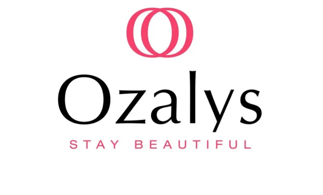 ozalys - Cosmétiques