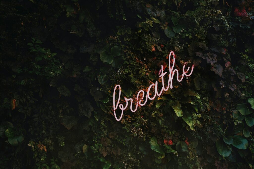 Le Stress, Grand Ennemi de la Santé : Son Rôle dans le Développement des Maladies Chroniques et du Cancer