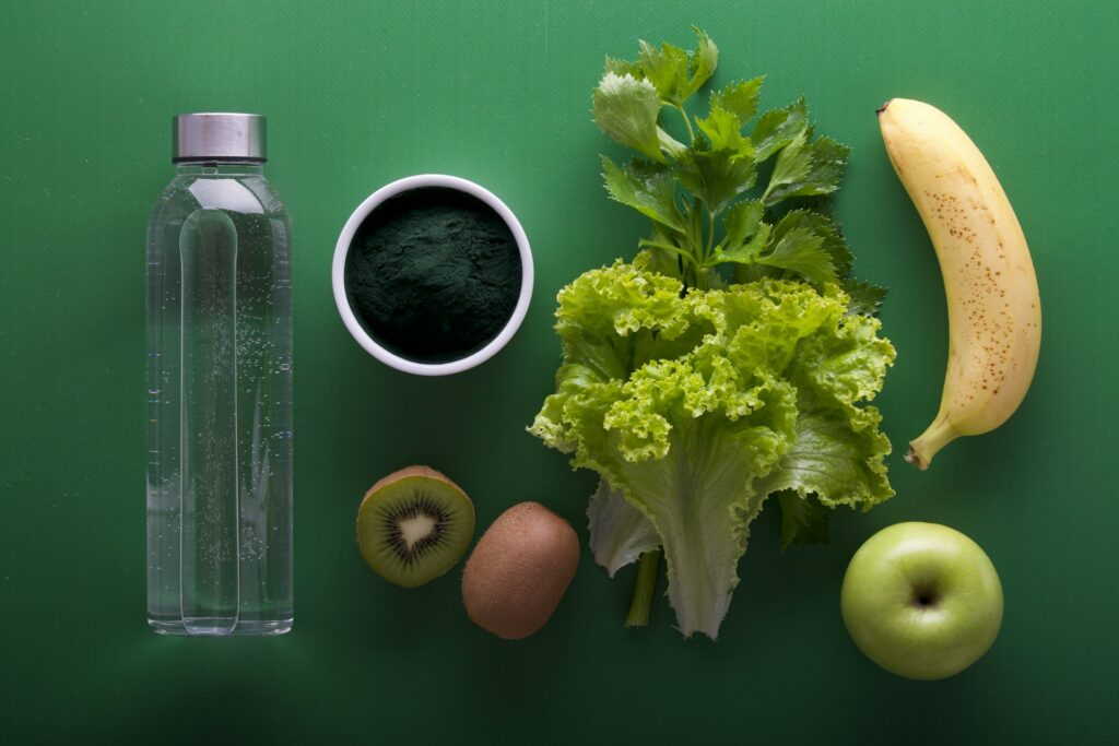 Le Printemps de la Détox : Mythe Marketing ou Vrai Coup de Pouce Santé